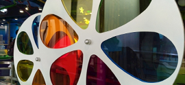 廣告制作